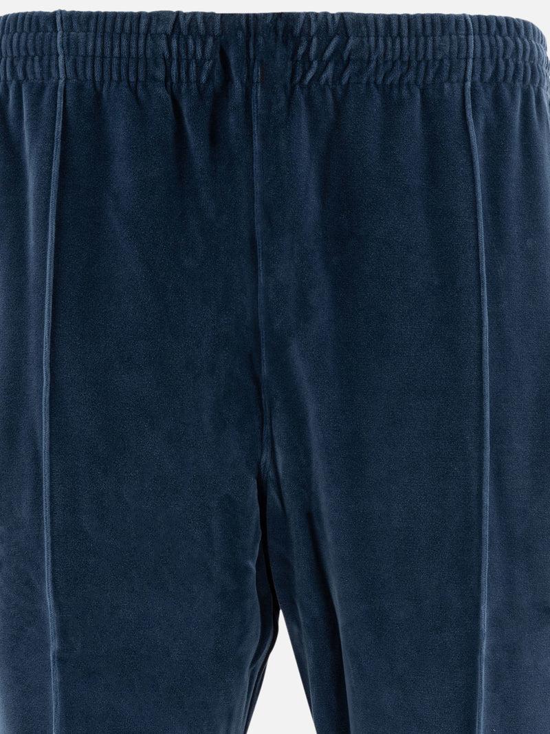 Vietti Needles Pantaloni "Narrow Track" Nuova