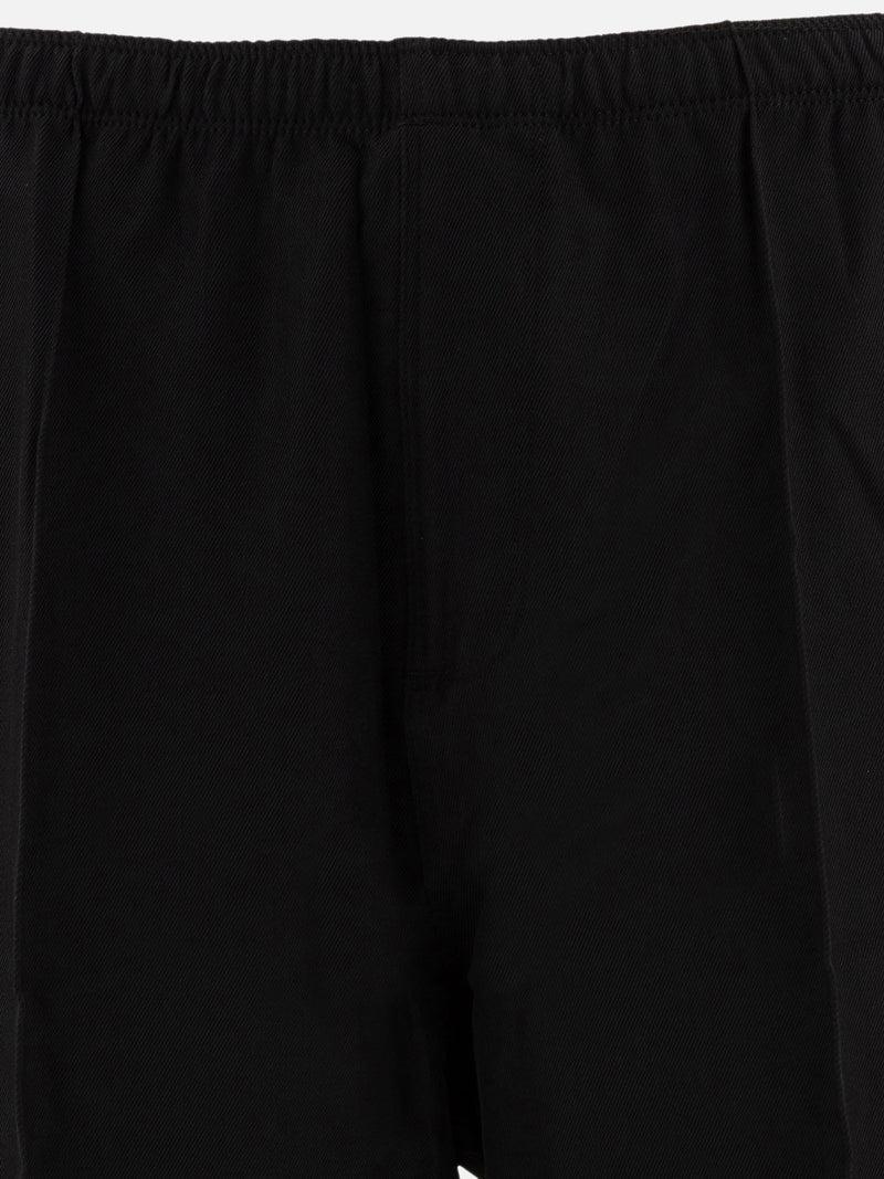 Vietti Needles Pantaloni "W.U. Boot-Cut" 2025