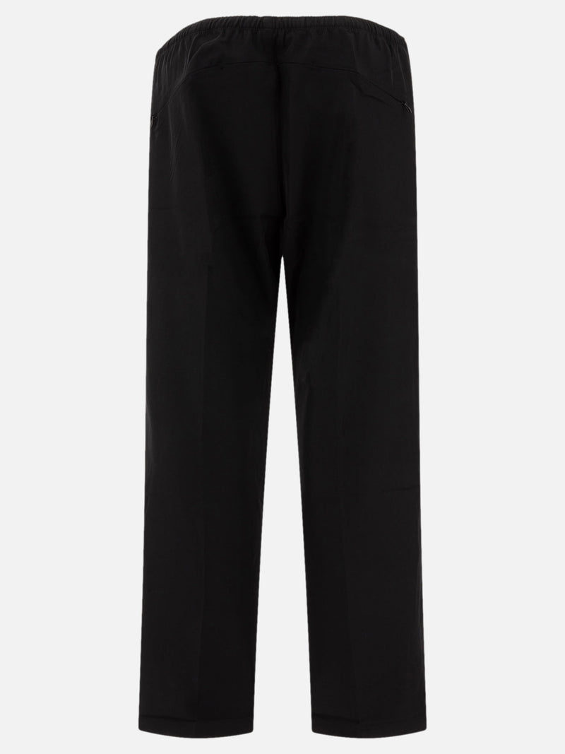 Vietti Needles Pantalone "W.U." Nuovo