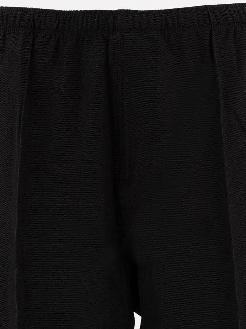 Vietti Needles Pantalone "W.U." Nuovo