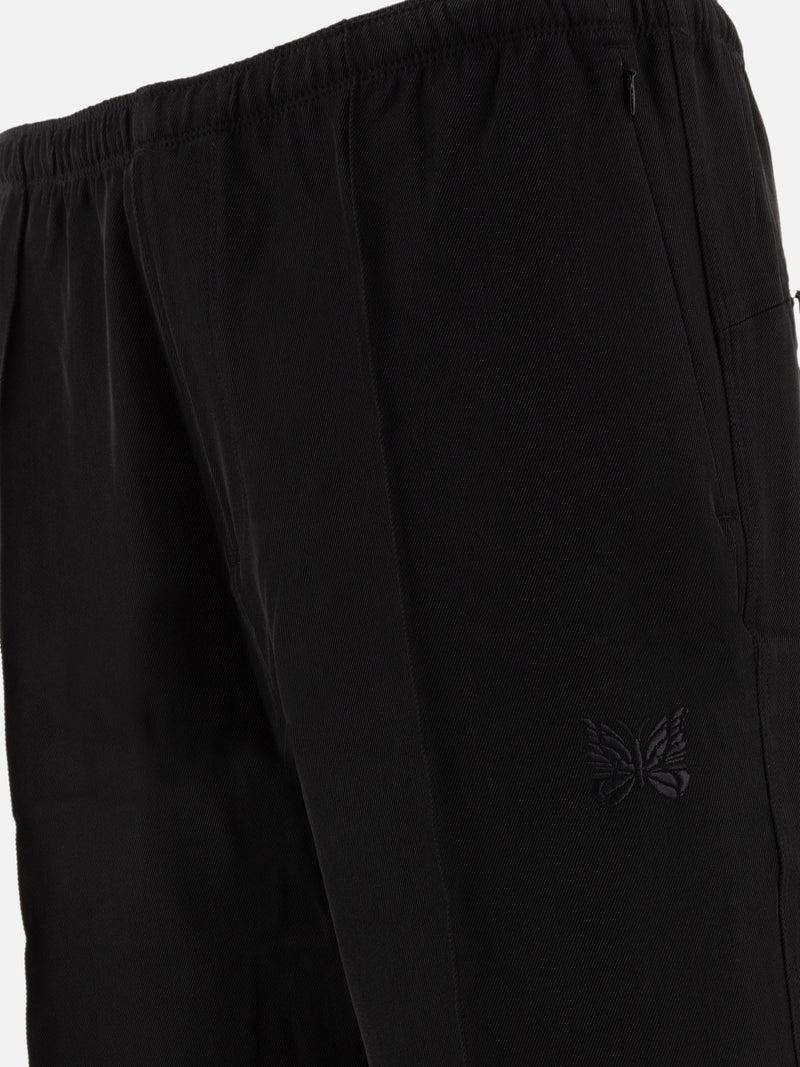 Vietti Needles Pantalone "W.U." Nuovo