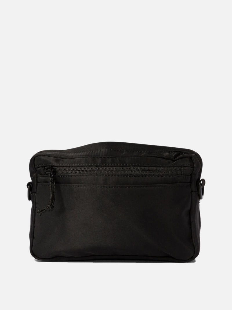 Vietti Human Made Borsa a tracolla "Military" Qualità