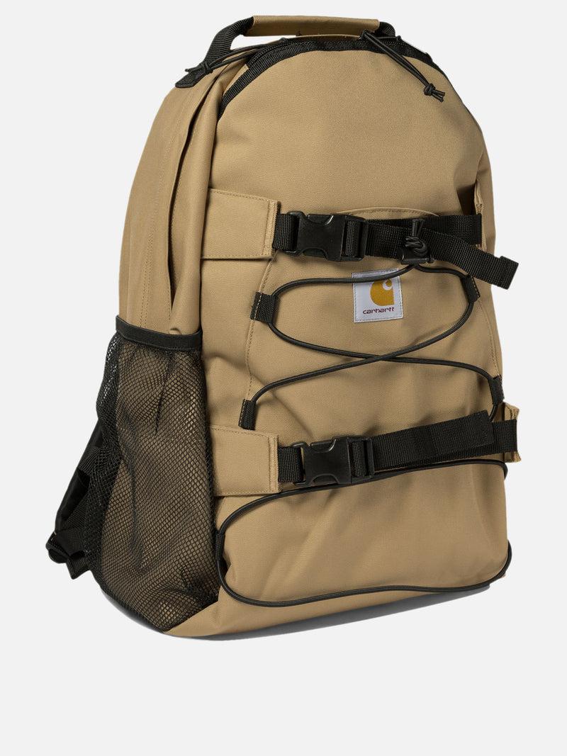 Vietti Carhartt WIP Zaino "Kickflip" Promozione
