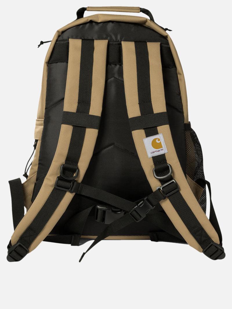 Vietti Carhartt WIP Zaino "Kickflip" Promozione
