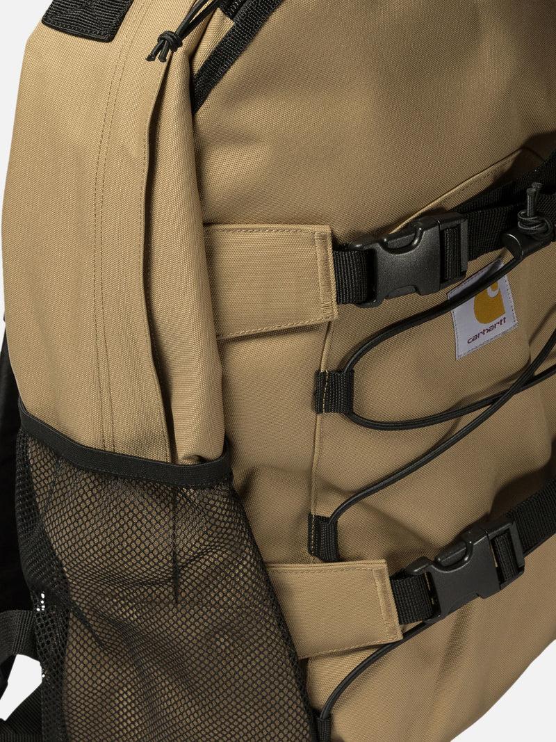 Vietti Carhartt WIP Zaino "Kickflip" Promozione