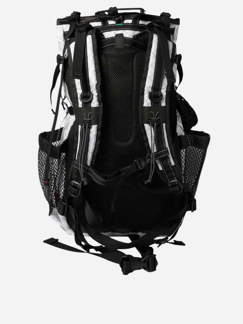 Vietti and Wander Zaino "95 Ecopak 30L" Spedizione Gratuita