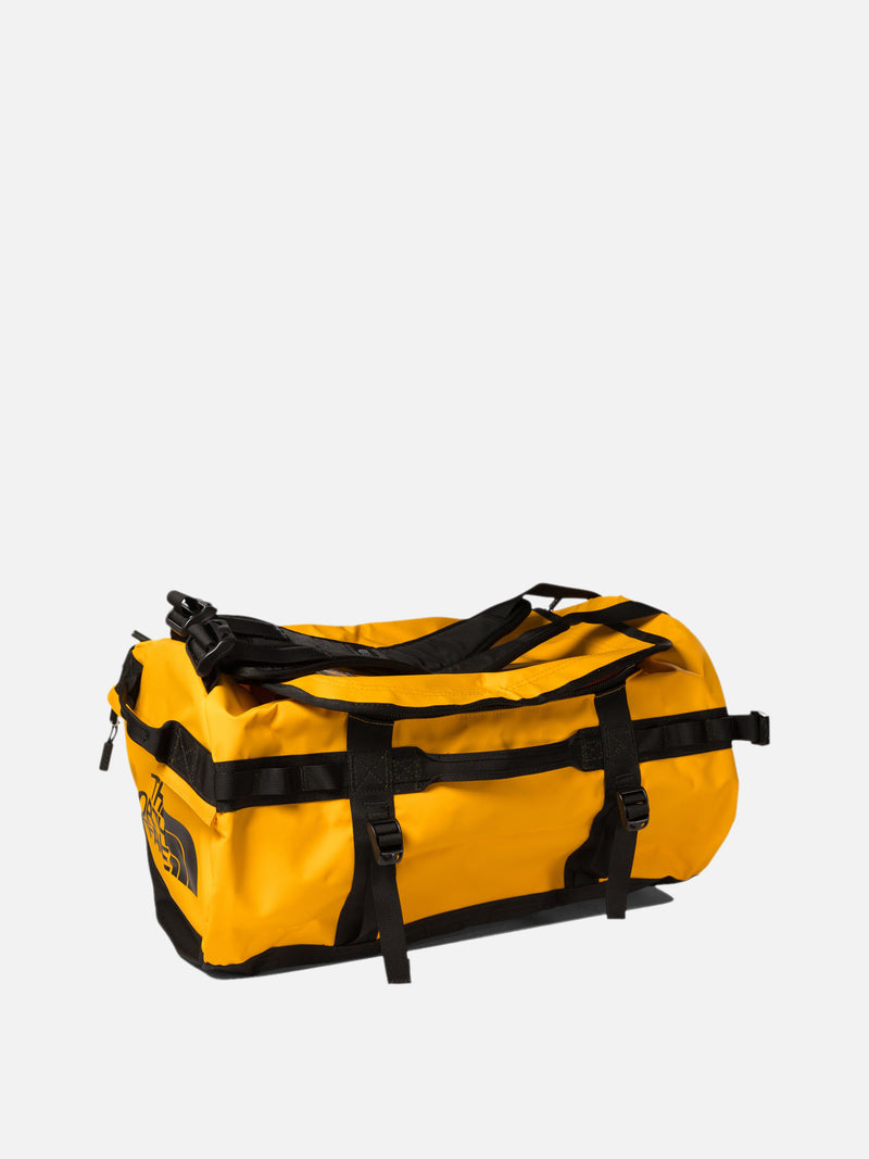 Vietti The North Face Borsone "Base Camp S" Soddisfazione Garantita