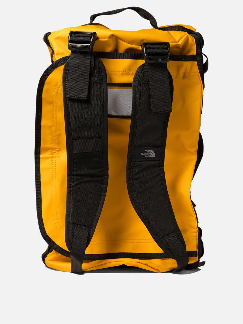 Vietti The North Face Borsone "Base Camp S" Soddisfazione Garantita