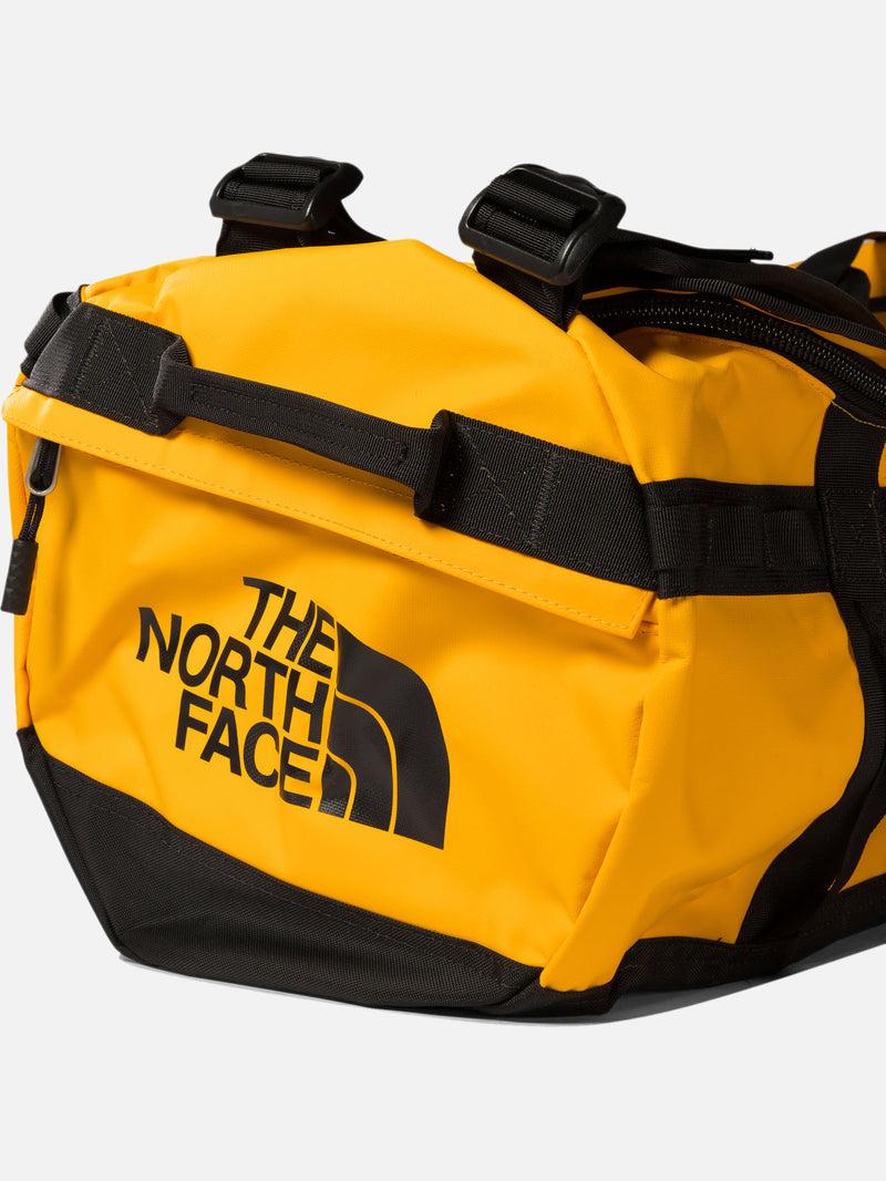 Vietti The North Face Borsone "Base Camp S" Soddisfazione Garantita