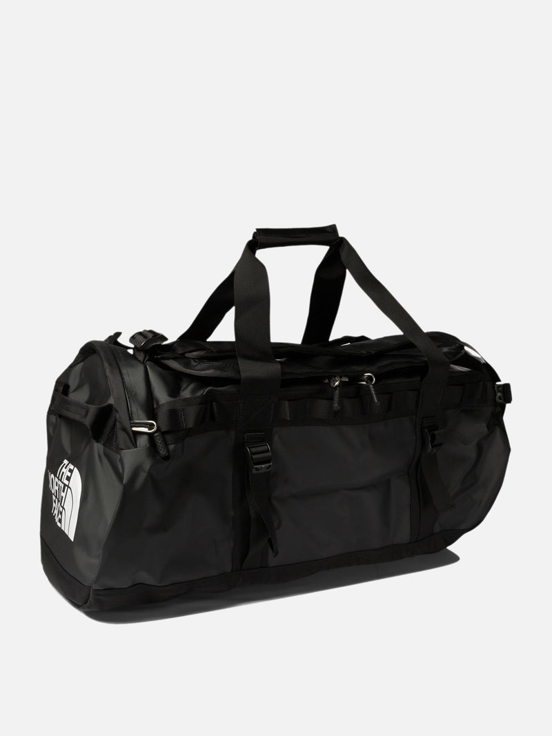 Vietti The North Face Borsone "Base Camp M" Qualità Garantita
