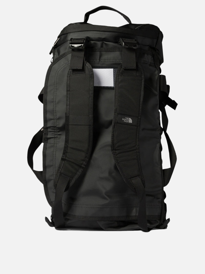 Vietti The North Face Borsone "Base Camp M" Qualità Garantita