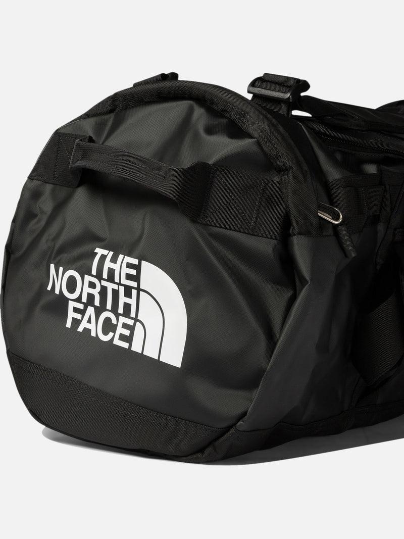 Vietti The North Face Borsone "Base Camp M" Qualità Garantita