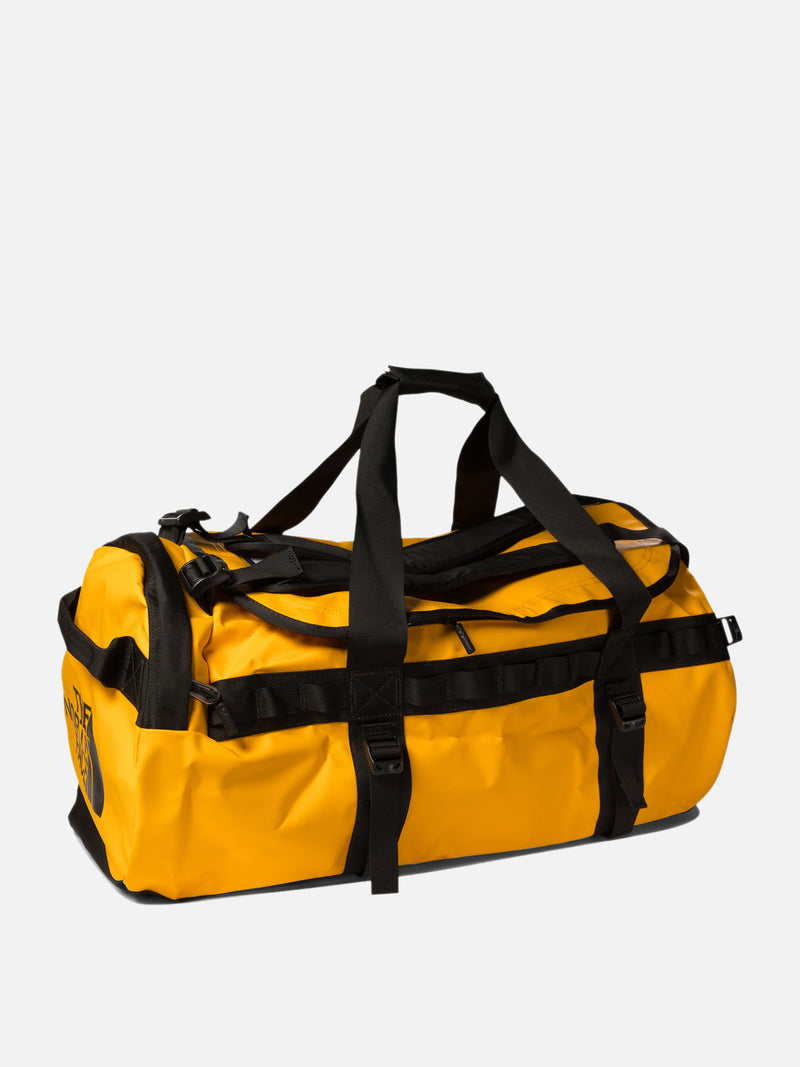 Vietti The North Face Borsone "Base Camp M" Negozi Online