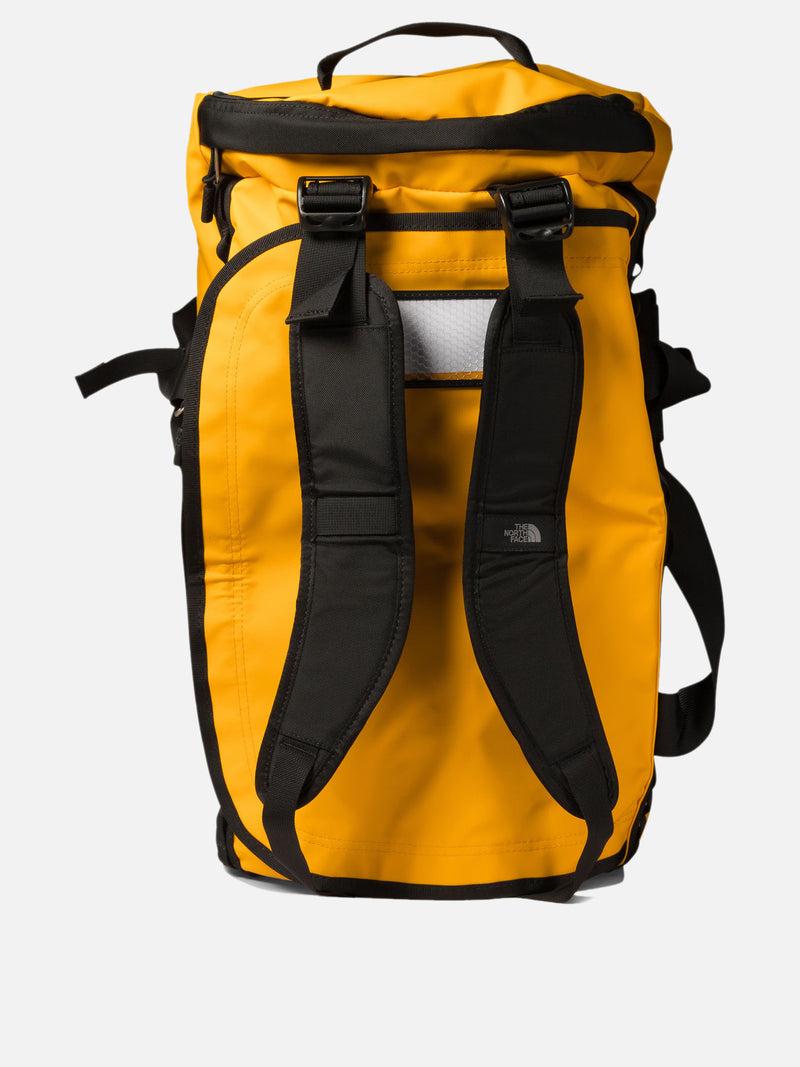 Vietti The North Face Borsone "Base Camp M" Negozi Online
