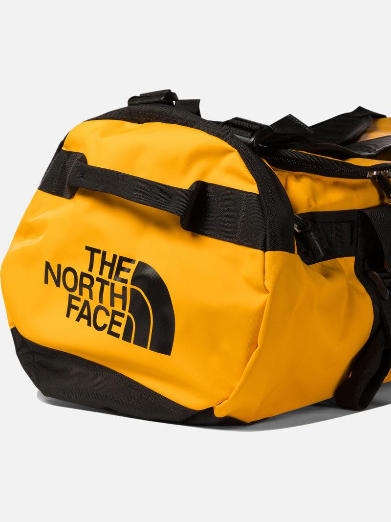 Vietti The North Face Borsone "Base Camp M" Negozi Online