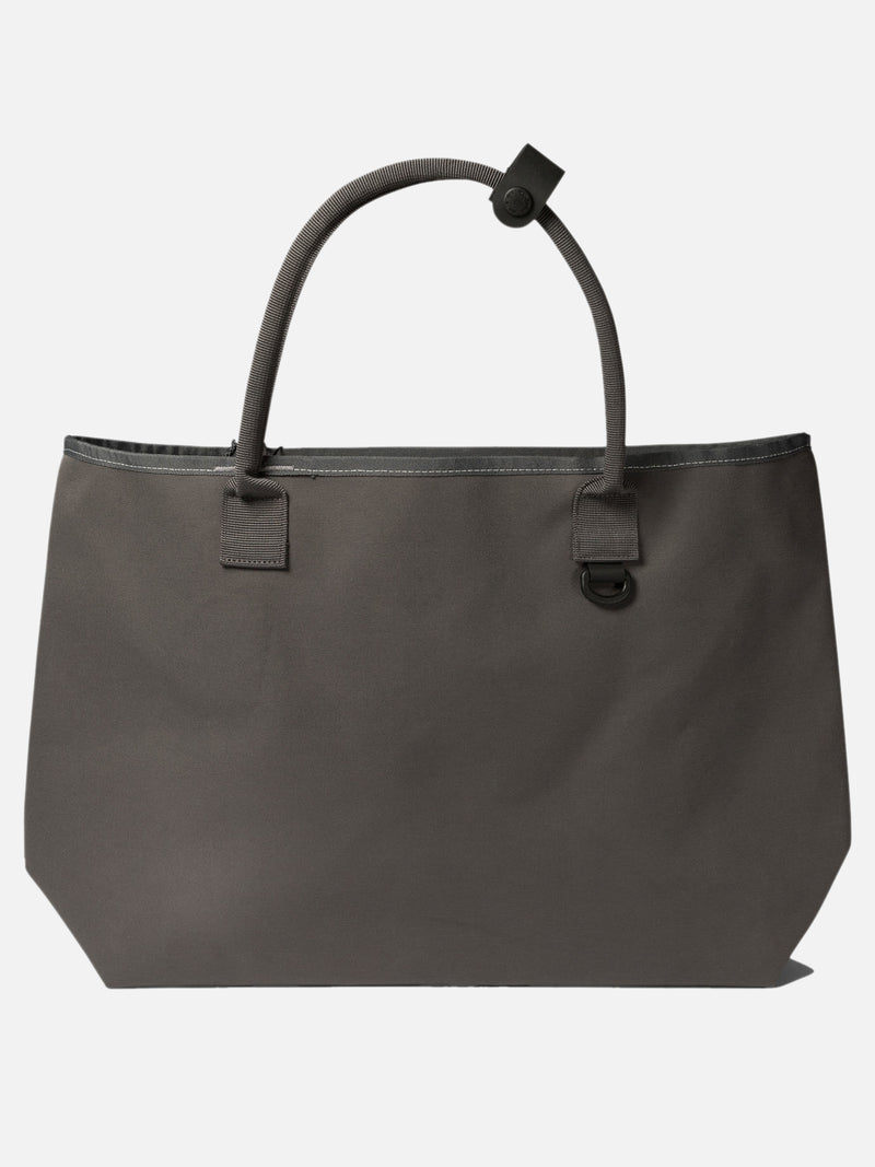 Vietti and Wander Tote "PE/CO" Acquista Ora
