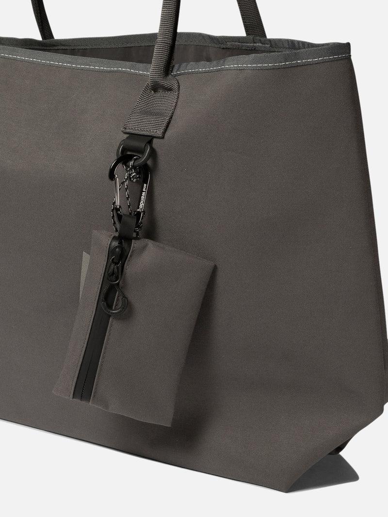 Vietti and Wander Tote "PE/CO" Acquista Ora