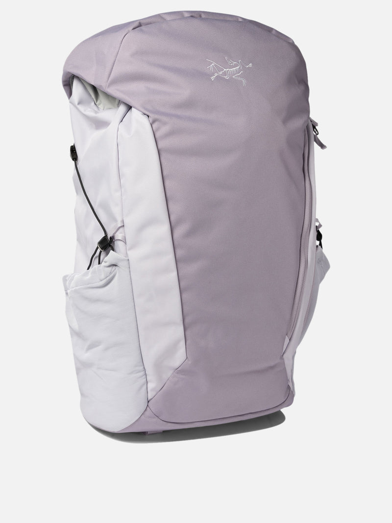 Vietti Arc'teryx Zaino "Mantis 30" Consegna Veloce