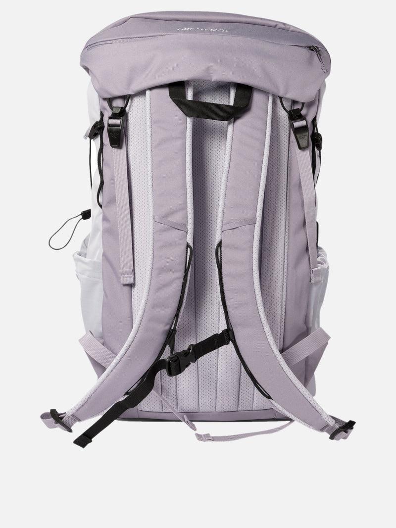 Vietti Arc'teryx Zaino "Mantis 30" Consegna Veloce
