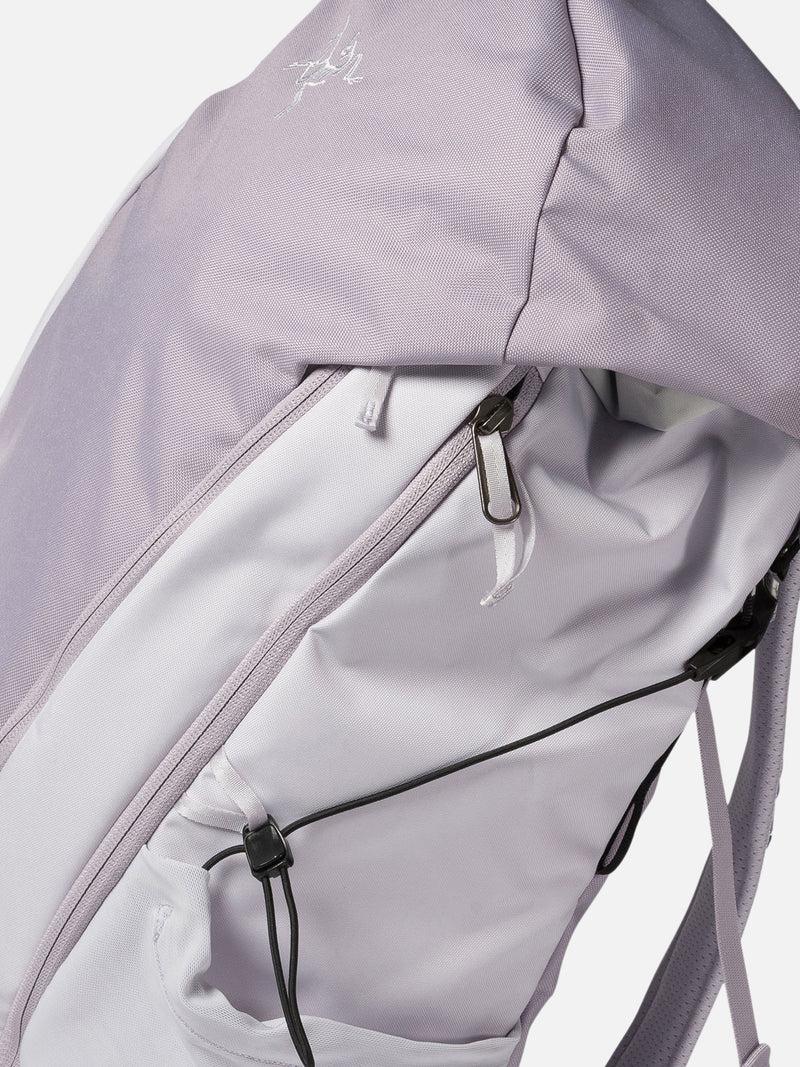 Vietti Arc'teryx Zaino "Mantis 30" Consegna Veloce