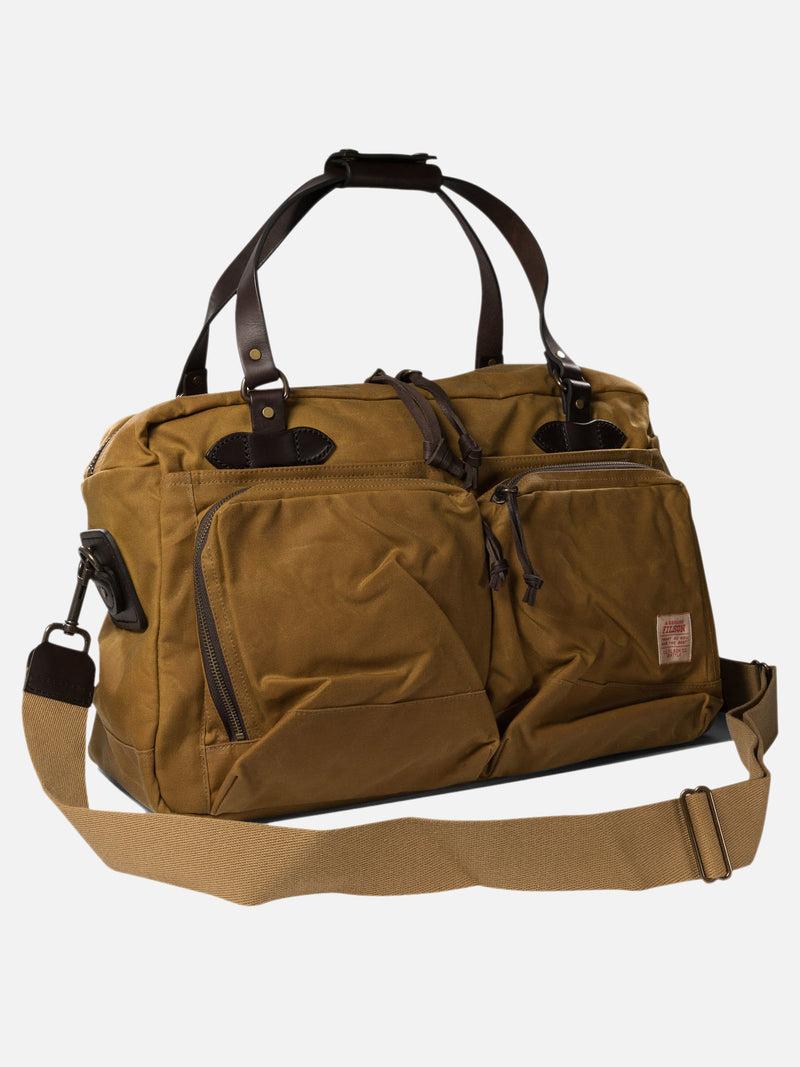 Vietti Filson Borsone da viaggio "48 Hour" Shopping Online