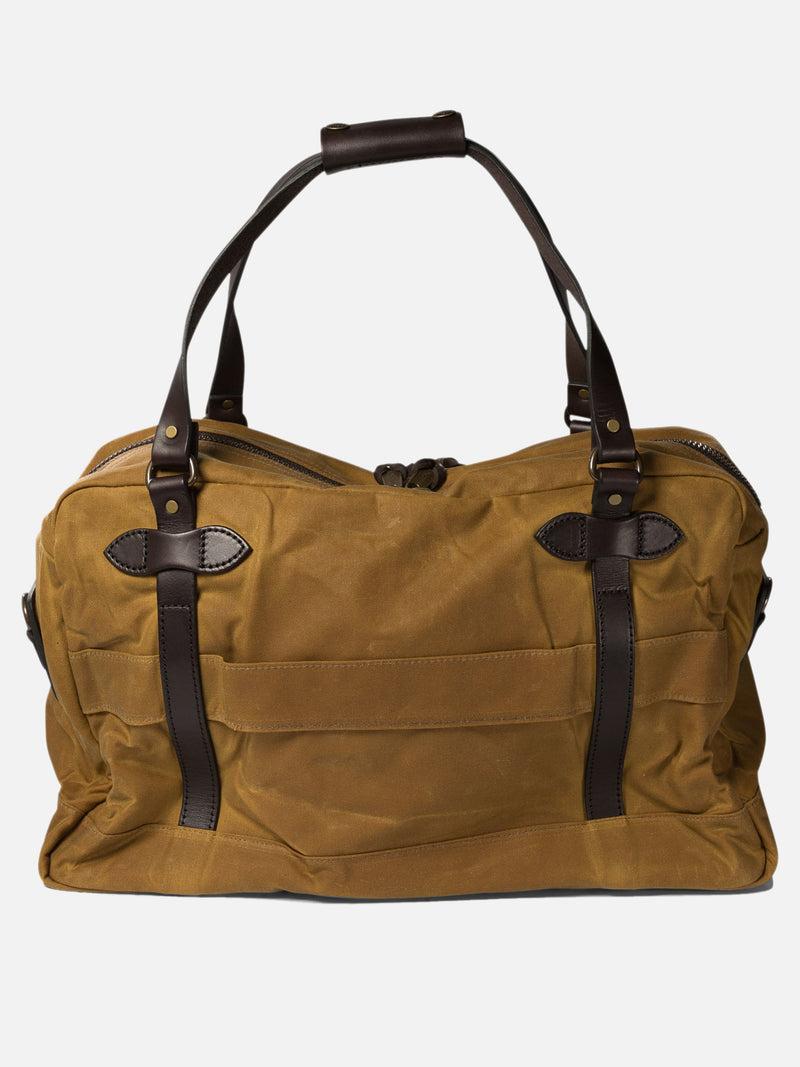 Vietti Filson Borsone da viaggio "48 Hour" Shopping Online