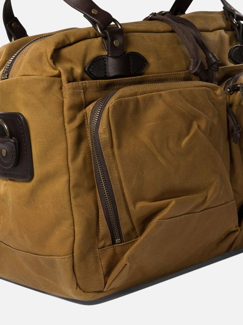 Vietti Filson Borsone da viaggio "48 Hour" Shopping Online