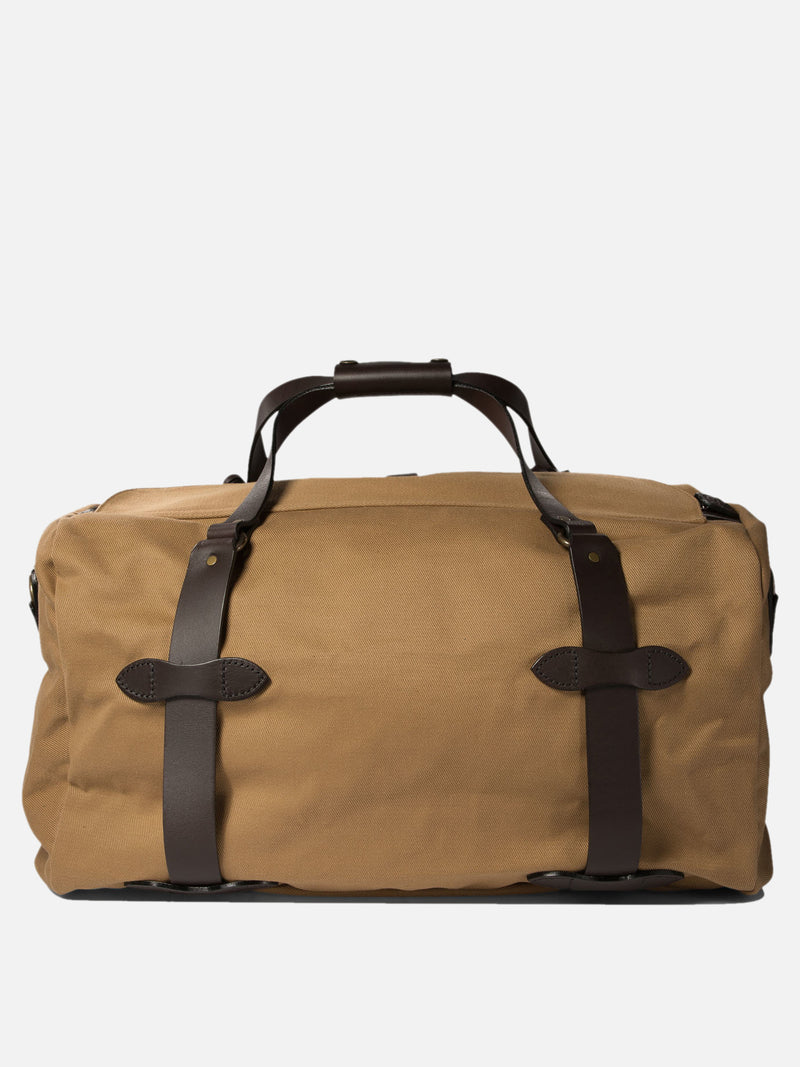 Vietti Filson Borsone "Rugged Twill Medium" Prezzo Ridotto