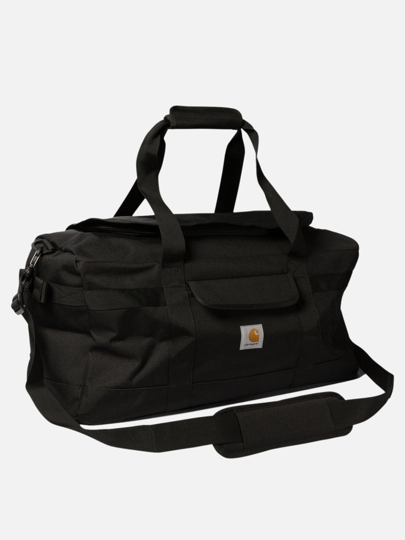 Vietti Carhartt WIP Borsone "Jack" Sottocosto