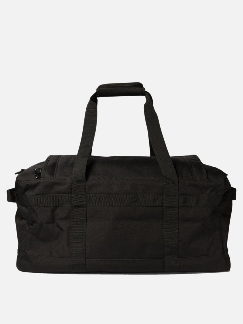Vietti Carhartt WIP Borsone "Jack" Sottocosto