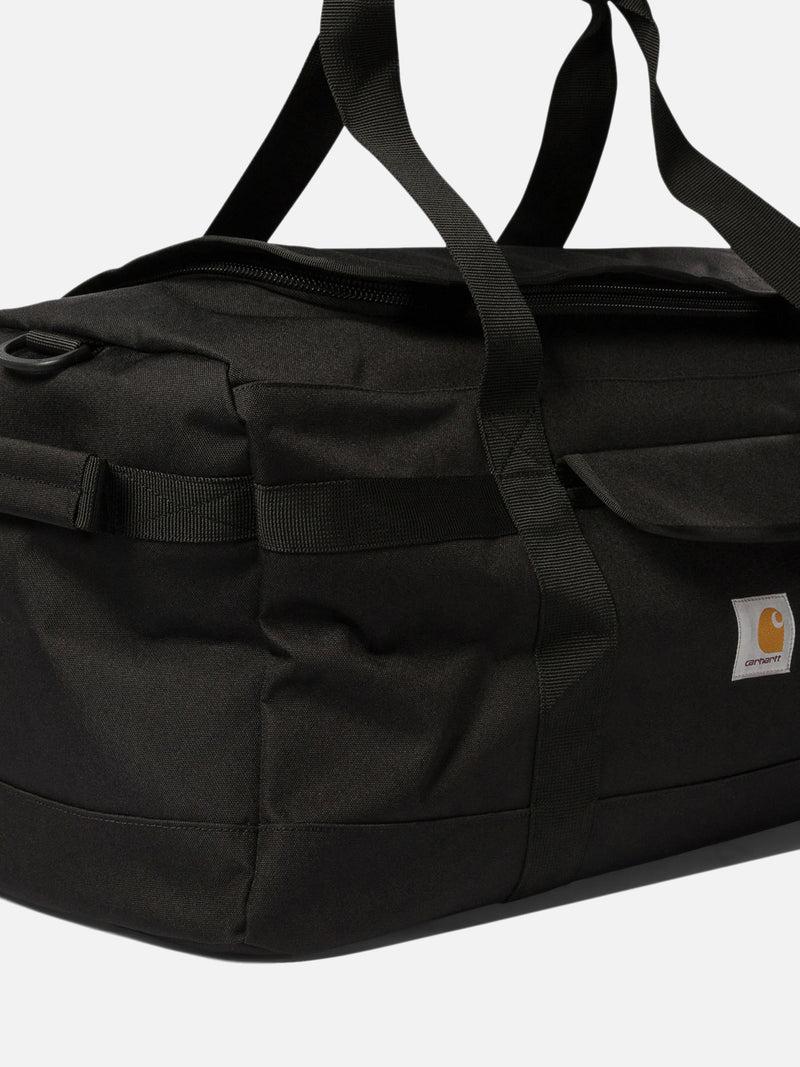 Vietti Carhartt WIP Borsone "Jack" Sottocosto
