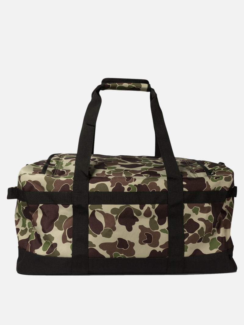 Vietti Carhartt WIP Borsone "Jack" Convenienza