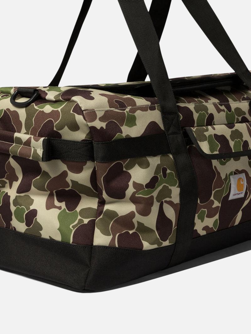 Vietti Carhartt WIP Borsone "Jack" Convenienza