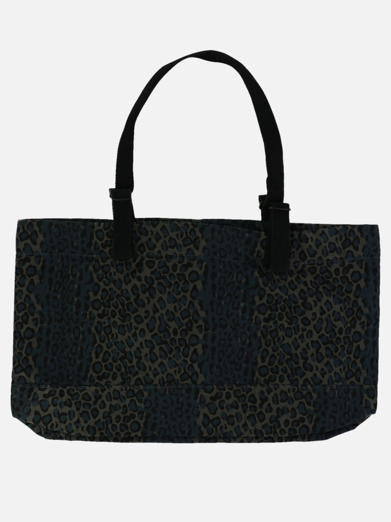 Vietti South2 West8 Tote "Canal Park" Novità