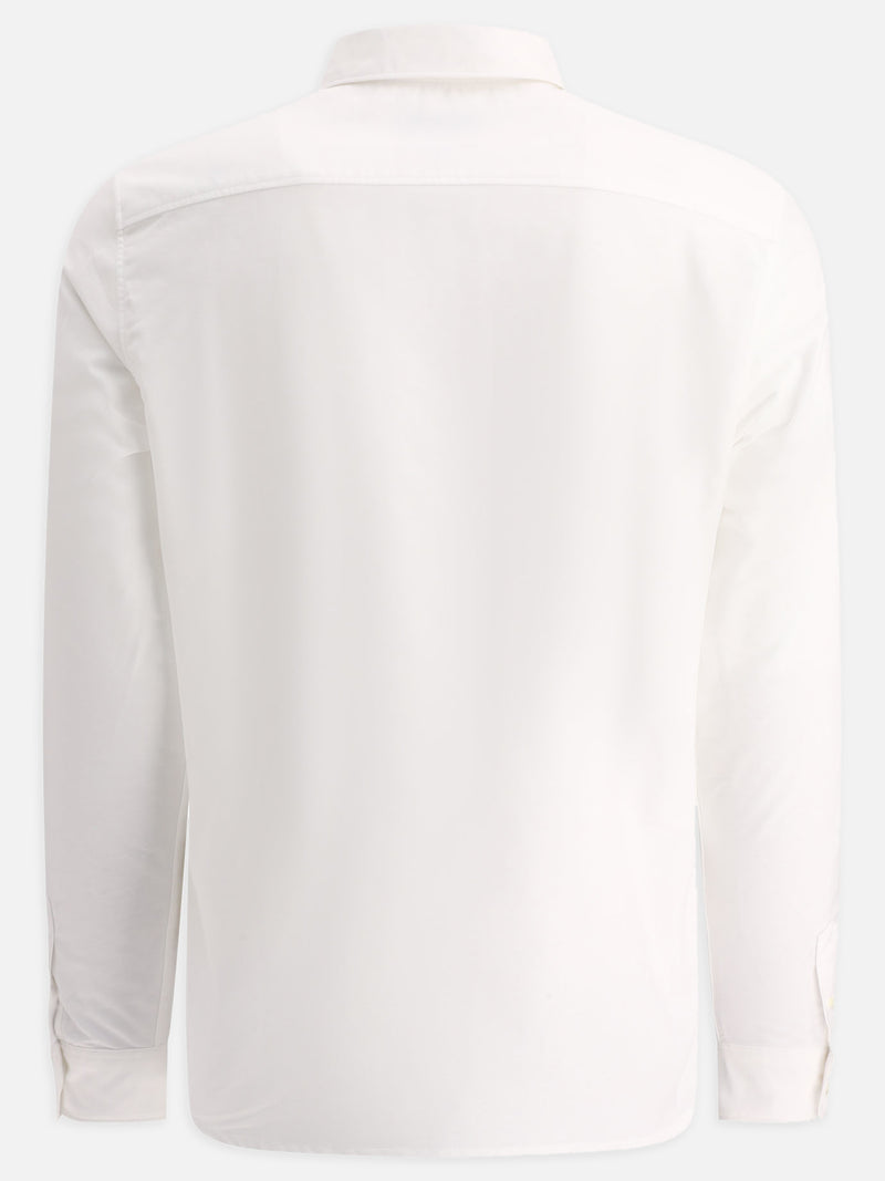 Vietti A.P.C. Camicia "Greg" Offerta