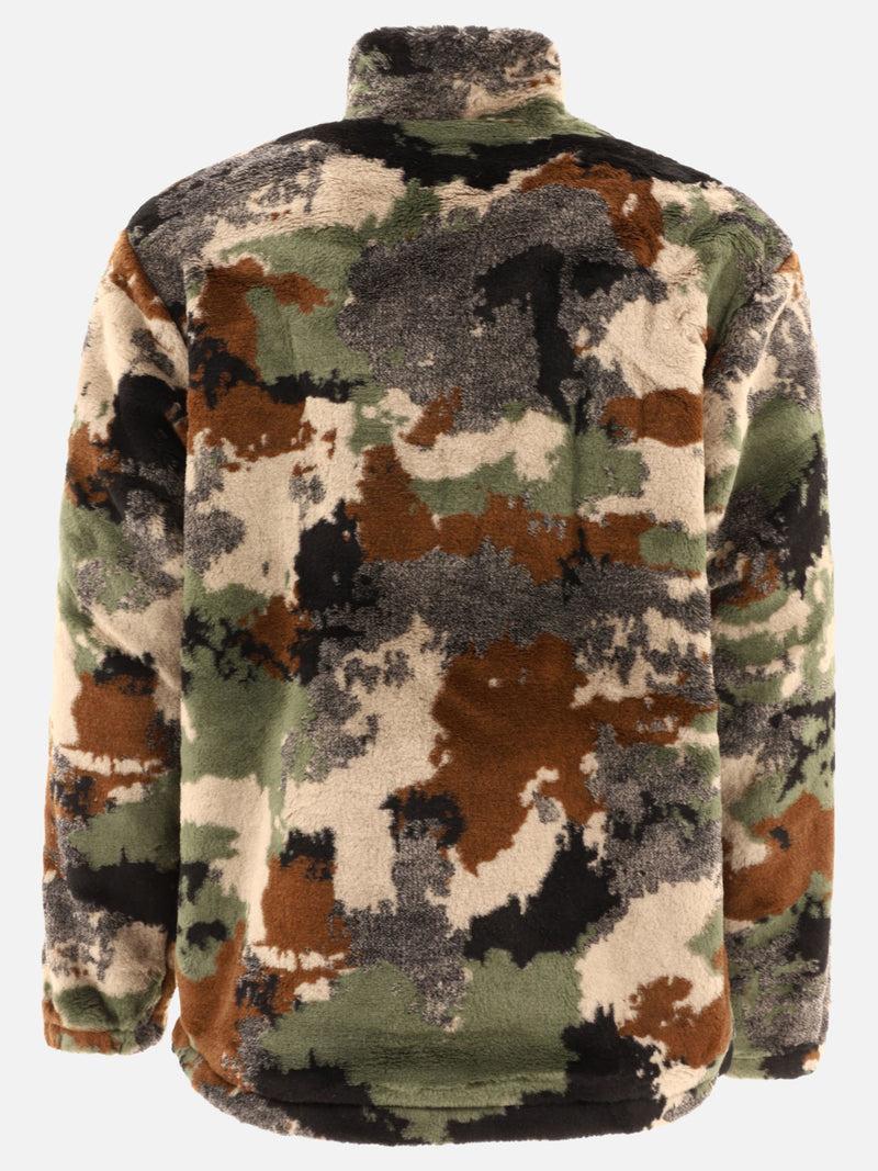 Vietti Carhartt WIP Giacca "Plains Liner" Economico