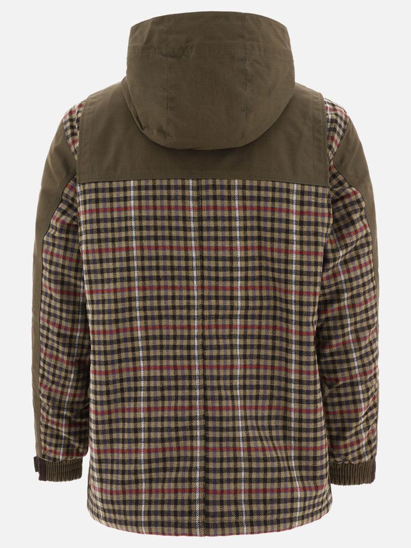 Vietti Carhartt WIP Parka "Highbury" Online