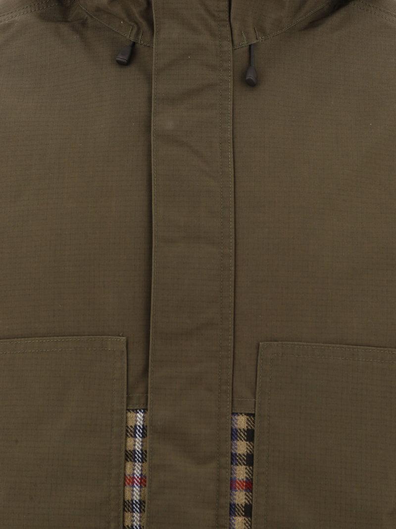 Vietti Carhartt WIP Parka "Highbury" Online