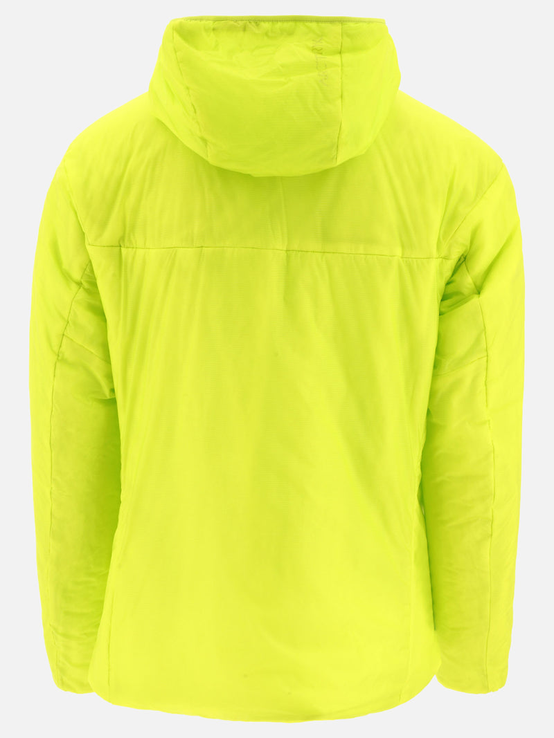 Vietti Arc'teryx Giacca "Nuclei Hoody" In Vendita