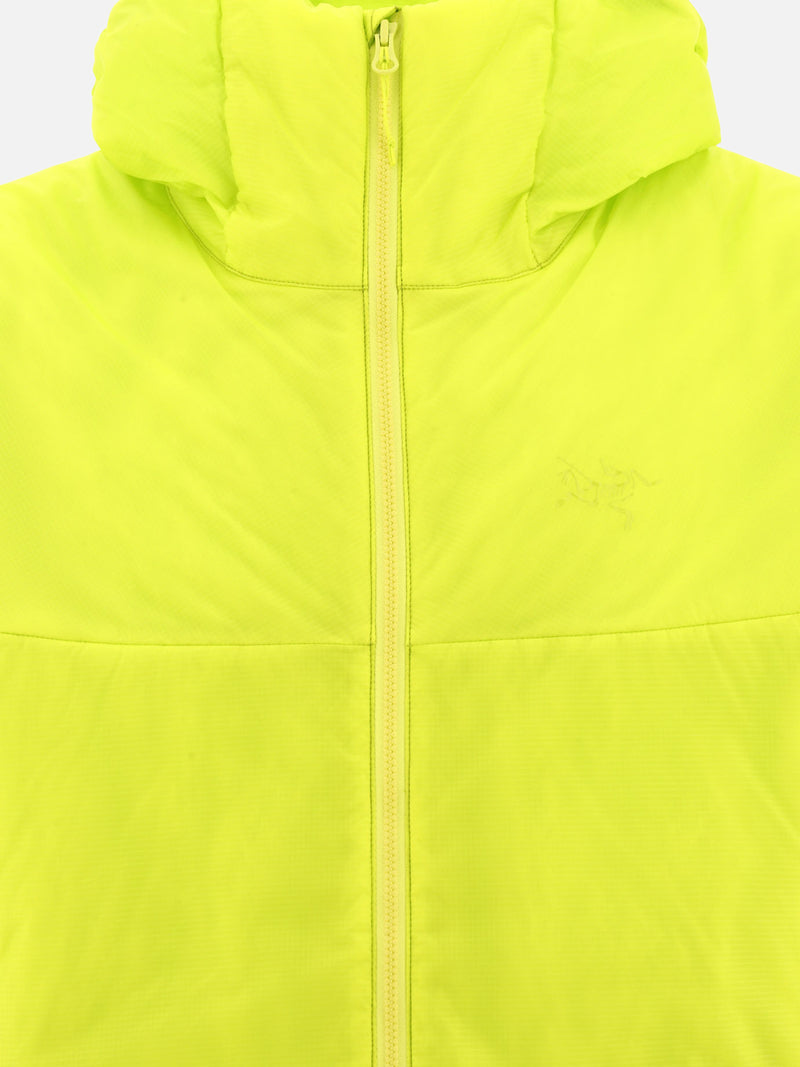 Vietti Arc'teryx Giacca "Nuclei Hoody" In Vendita