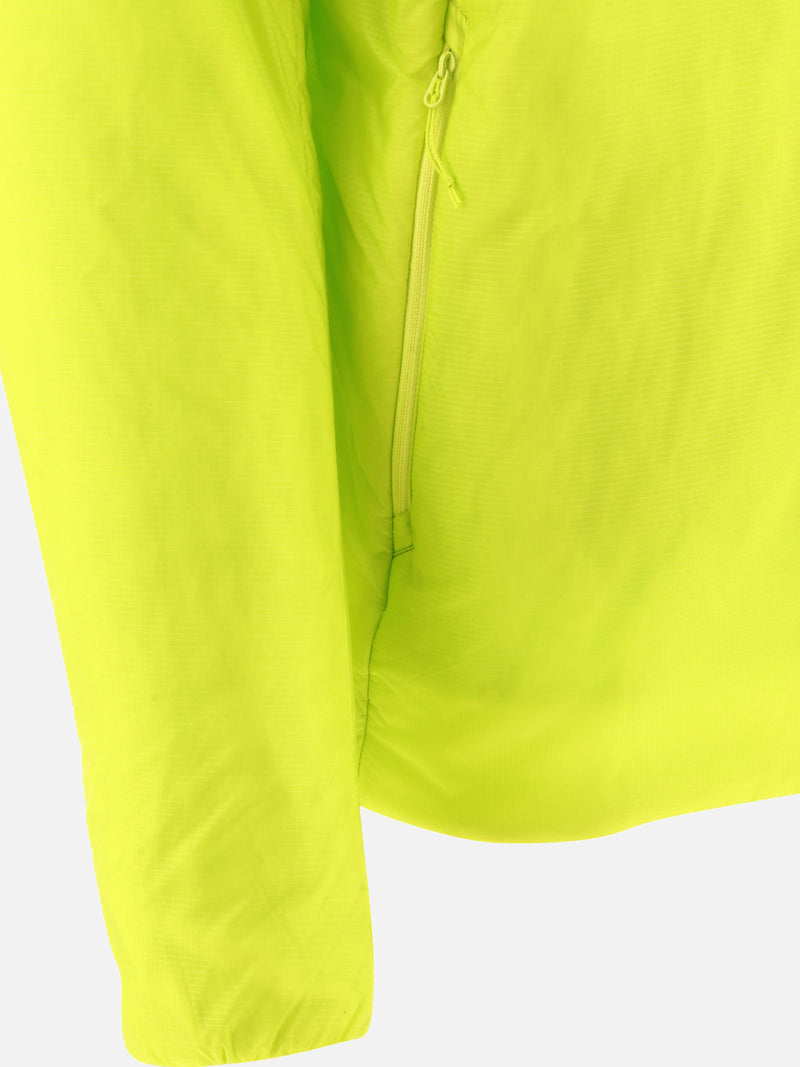 Vietti Arc'teryx Giacca "Nuclei Hoody" In Vendita