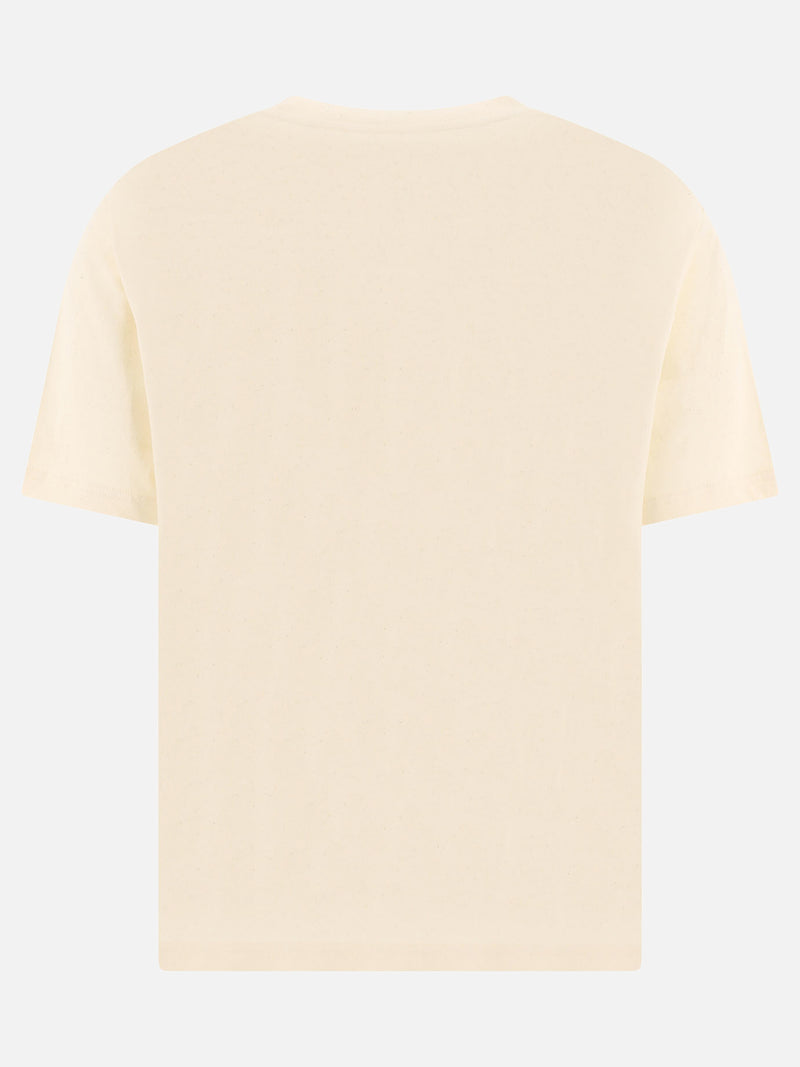 Vietti VIETTI Merchandise T-shirt "70th Anniversary" Vendite Flash