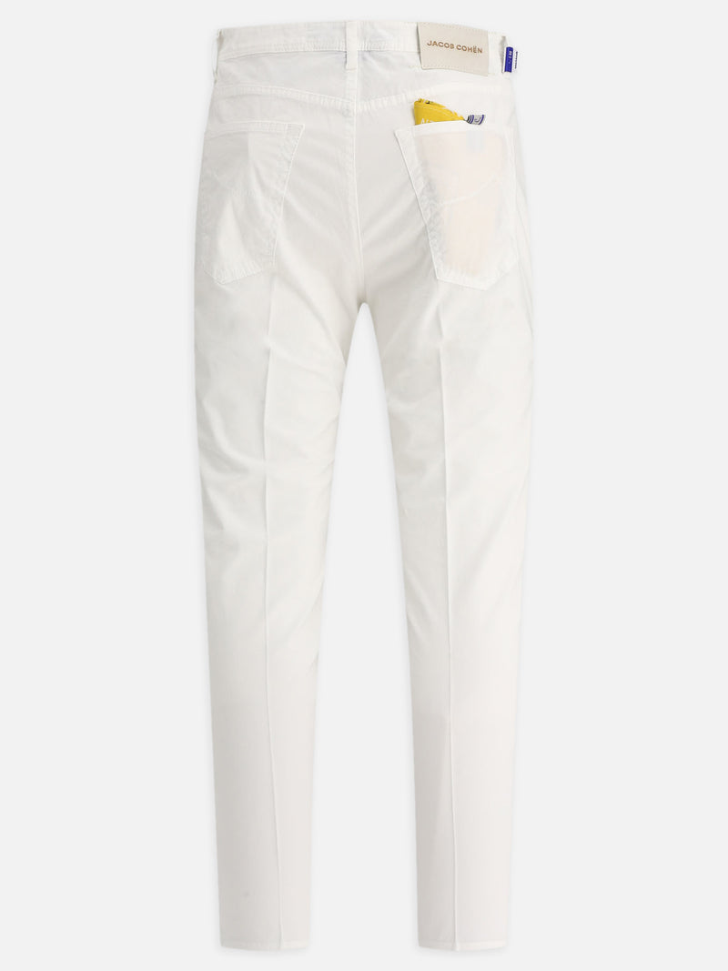 Vietti Jacob Cohën Jeans "Scott" Negozio