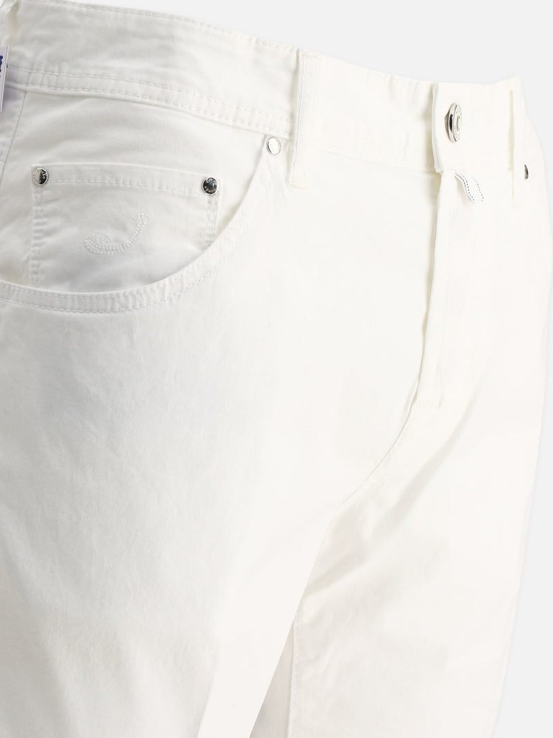 Vietti Jacob Cohën Jeans "Scott" Negozio