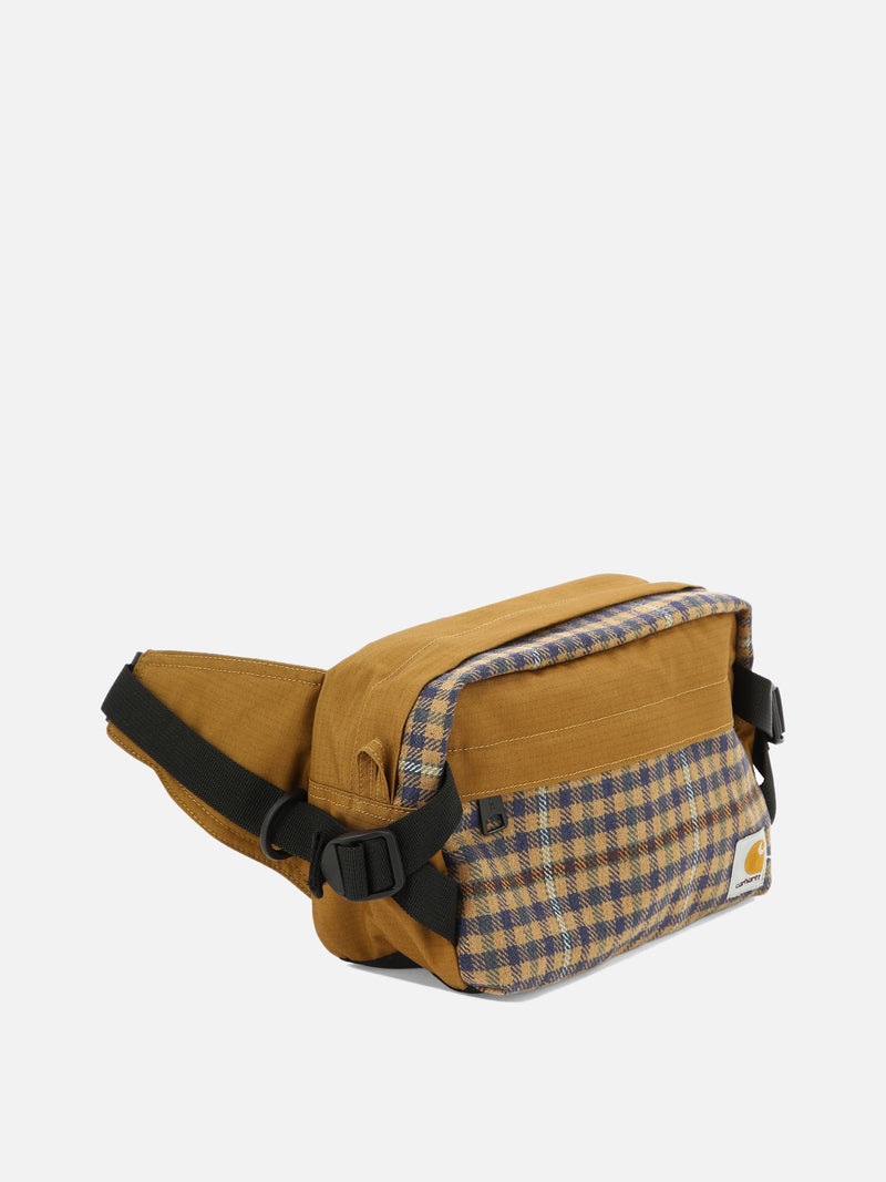 Vietti Carhartt WIP Marsupio "Highbury" 2025