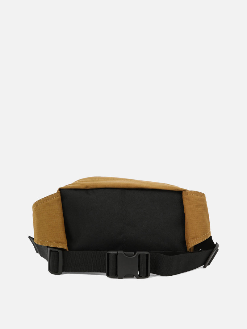 Vietti Carhartt WIP Marsupio "Highbury" 2025