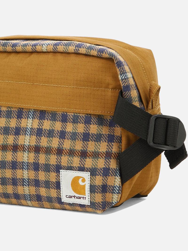 Vietti Carhartt WIP Marsupio "Highbury" 2025