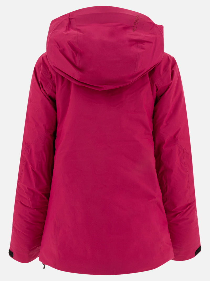 Vietti Arc'teryx Giacca "Beta Insulated" 2025