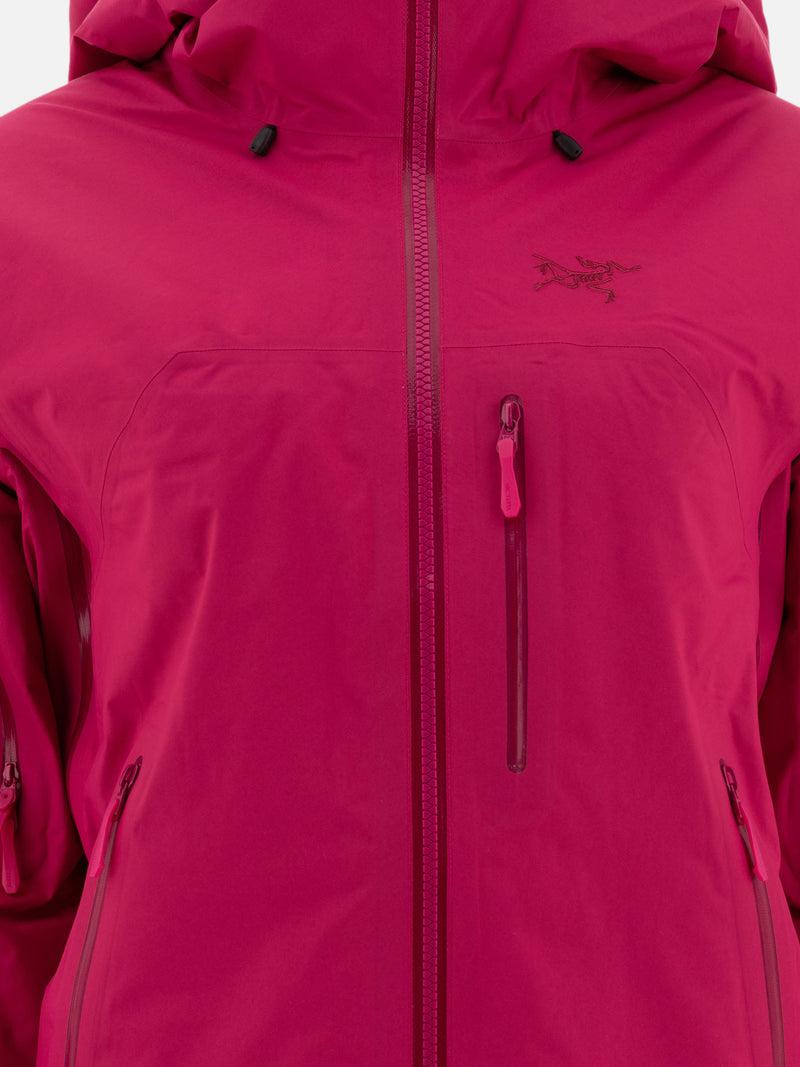 Vietti Arc'teryx Giacca "Beta Insulated" 2025