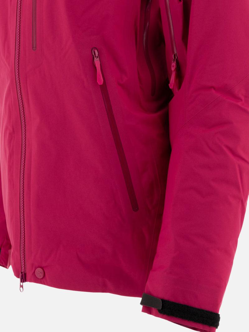 Vietti Arc'teryx Giacca "Beta Insulated" 2025